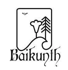 Baikunth - Trusted Vendor Partner of Nova Events Co.