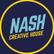 Nash Creative House - Trusted Vendor Partner of Nova Events Co.