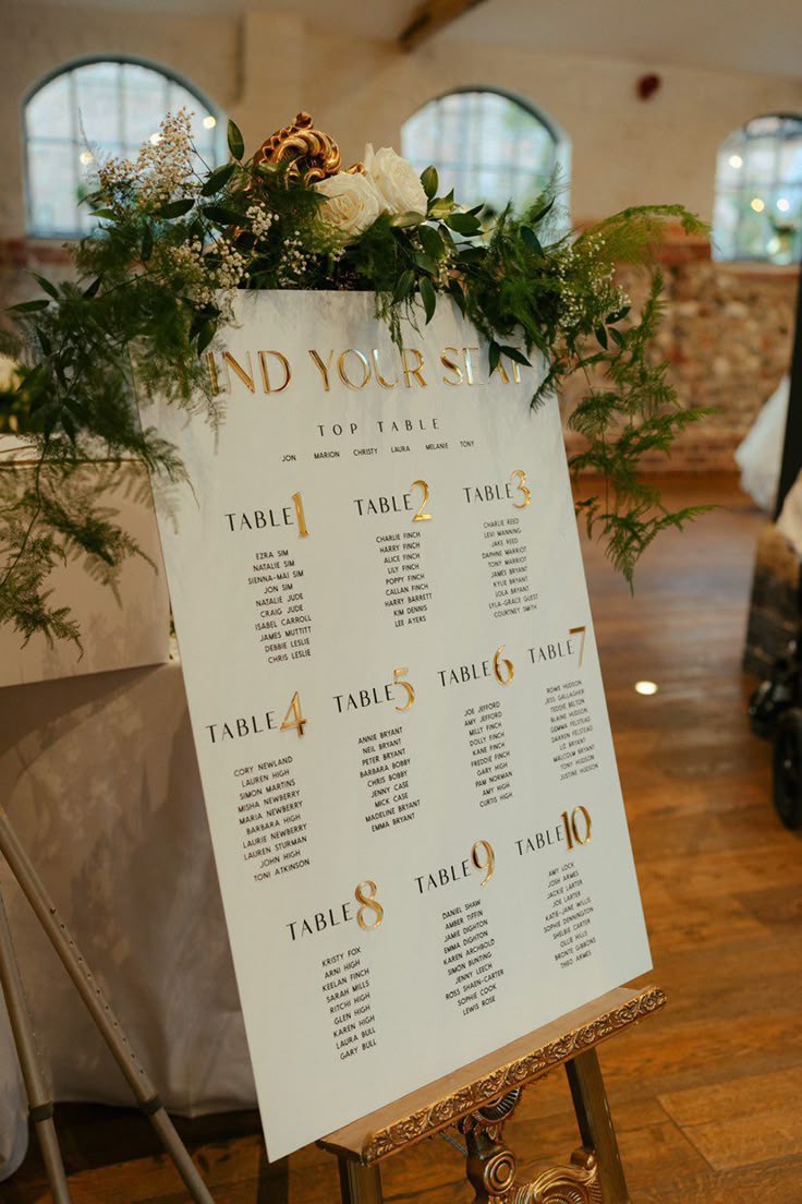 Month of Event Planning Services by Premium Event Planner Nova Events Co.